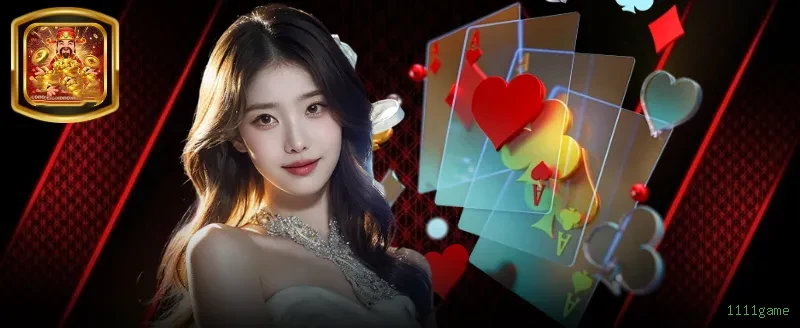 1111game