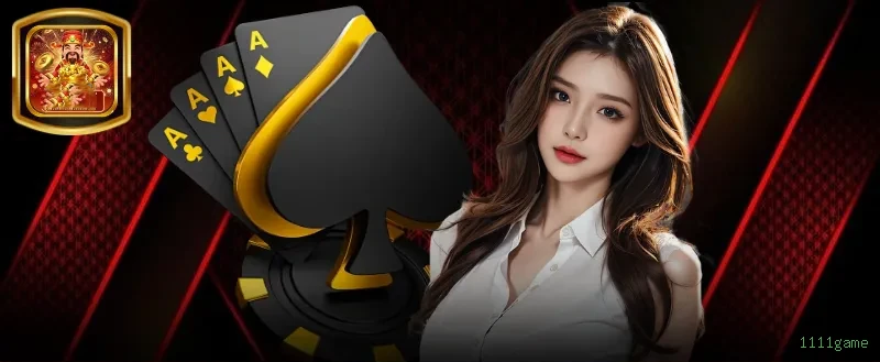 1111game