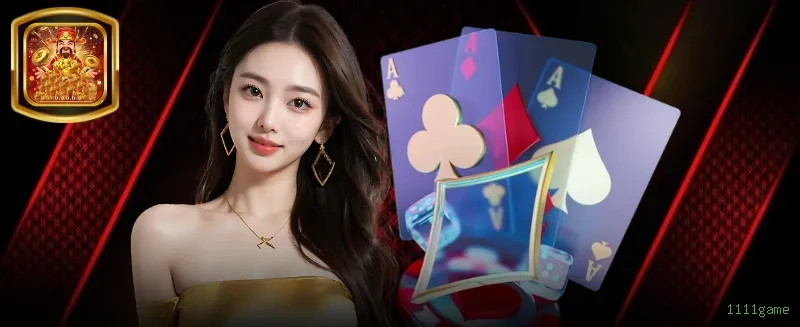 1111game